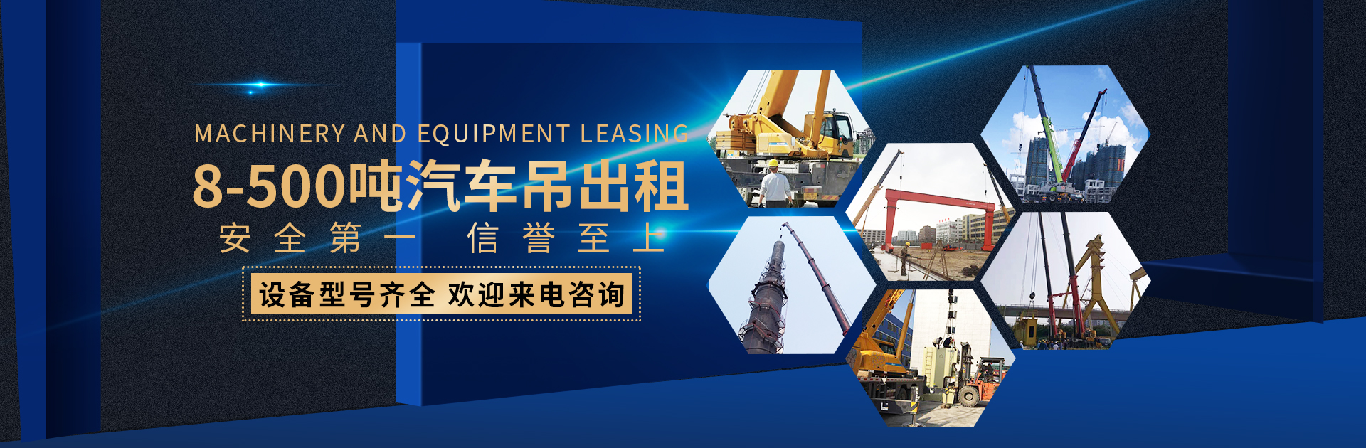 �}�ǵ�܇����